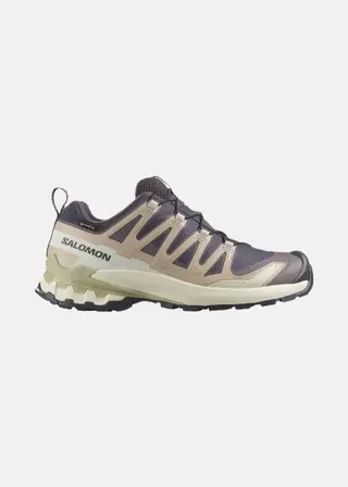 Produktfoto för Salomon Women's Xa Pro 3d V9 GTX