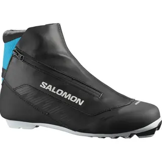 Produktfoto för Salomon XC Shoes RC8 Classic