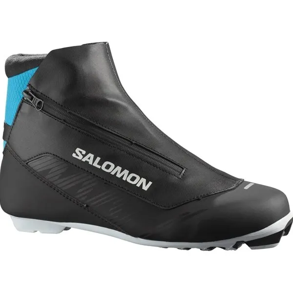Alternativ bild 0 för Salomon XC Shoes RC8 Classic