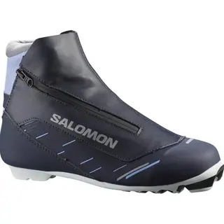 Produktfoto för Salomon XC Shoes RC8 VitaneClassic