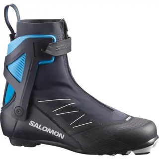 Produktfoto för Salomon XC Shoes RS8 Skate
