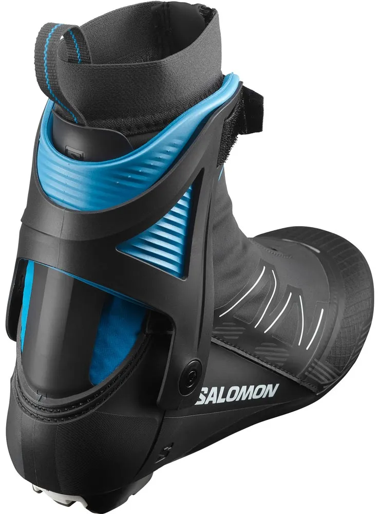 Bild 2 för Salomon XC Shoes RS8 Skate