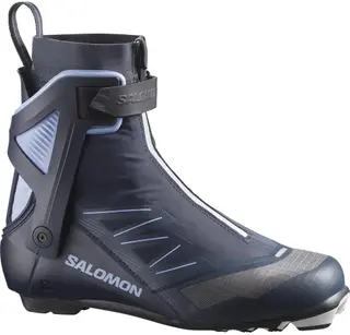 Produktfoto för Salomon XC Shoes RS8 VitaneSkate