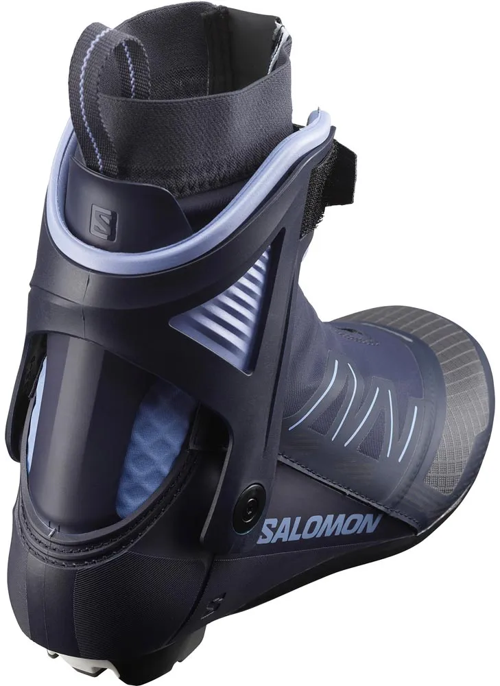 Bild 2 för Salomon XC Shoes RS8 VitaneSkate