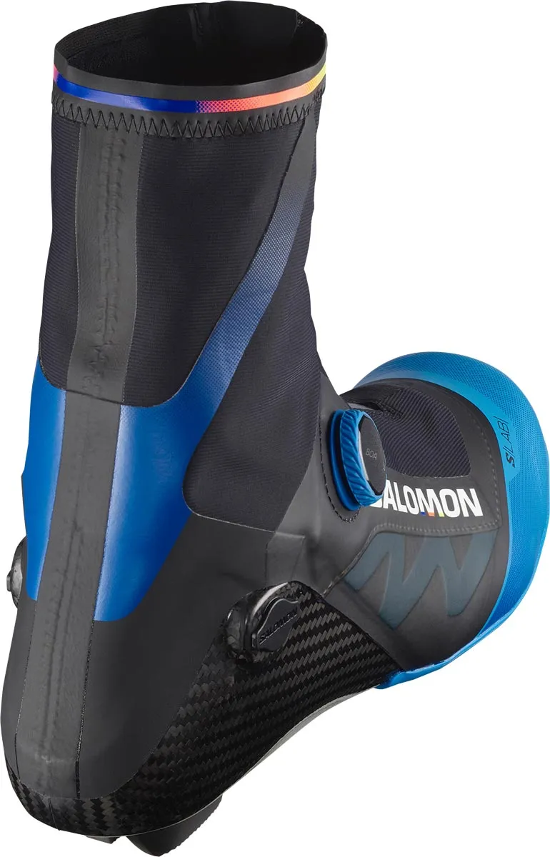 Bild 2 för Salomon XC SHOES S/LAB CLASSIC BOA