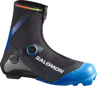 Produktfoto för Salomon XC SHOES S/LAB CLASSIC BOA