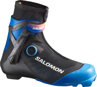 Produktfoto för Salomon XC SHOES S/LAB SKATE BOA