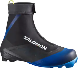 Produktfoto för Salomon XC SHOES S/RACE CLASSIC