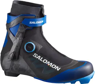 Produktfoto för Salomon XC SHOES S/RACE SKATE BOA