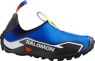 Produktfoto för Salomon XC SHOES WALKING COVERBOOT