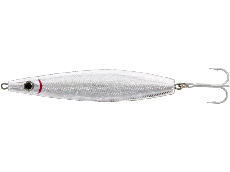Bild 1 för Salty 18 g Skeddrag