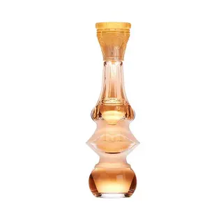 Produktfoto för Salvador Dali Dalissime edt 100ml