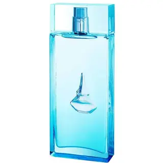 Produktfoto för Salvador Dali Sea & Sun In Cadaqués Eau de Toilette - 100 ml