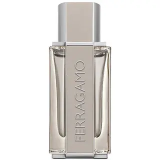 Produktfoto för Salvatore Ferragamo Ferragamo Bright Leather Men Eau de Toilette 50 ml