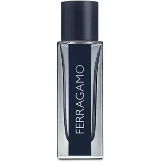 Produktfoto för Salvatore Ferragamo Ferragamo Men Eau de Toilette 30 ml
