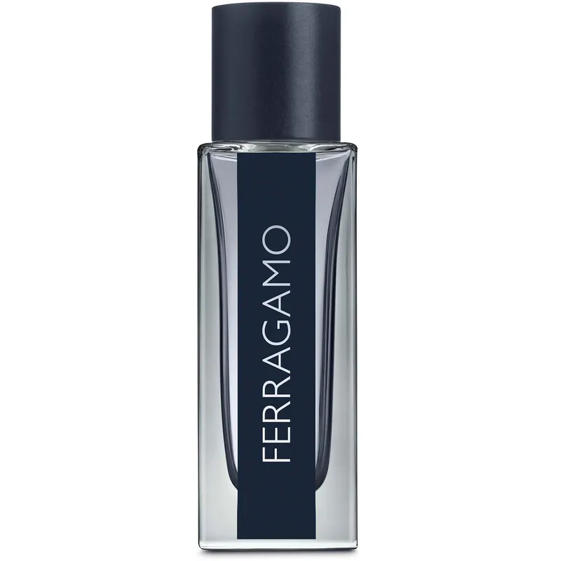 Bild 1 för Salvatore Ferragamo Ferragamo Men Eau de Toilette 30 ml