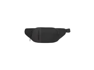 Produktfoto för Samsonite BIZ2GO