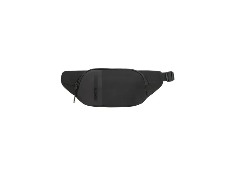 Alternativ bild 0 för Samsonite BIZ2GO
