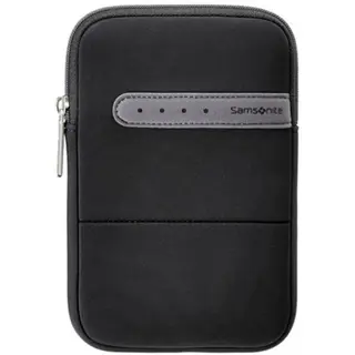 Produktfoto för Samsonite ColorShield - protective case for tablet / eBook reader