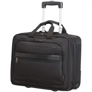 Produktfoto för Samsonite Datorväska Trolley Vectura Evo