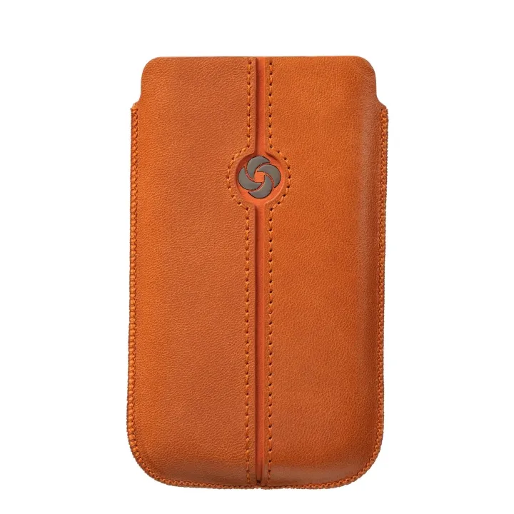 Alternativ bild 0 för Samsonite Dezir Swirl - case for mobile phone