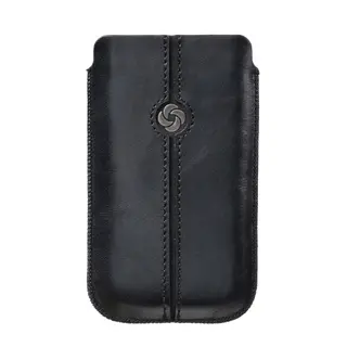 Produktfoto för Samsonite Dezir Swirl - case for mobile phone