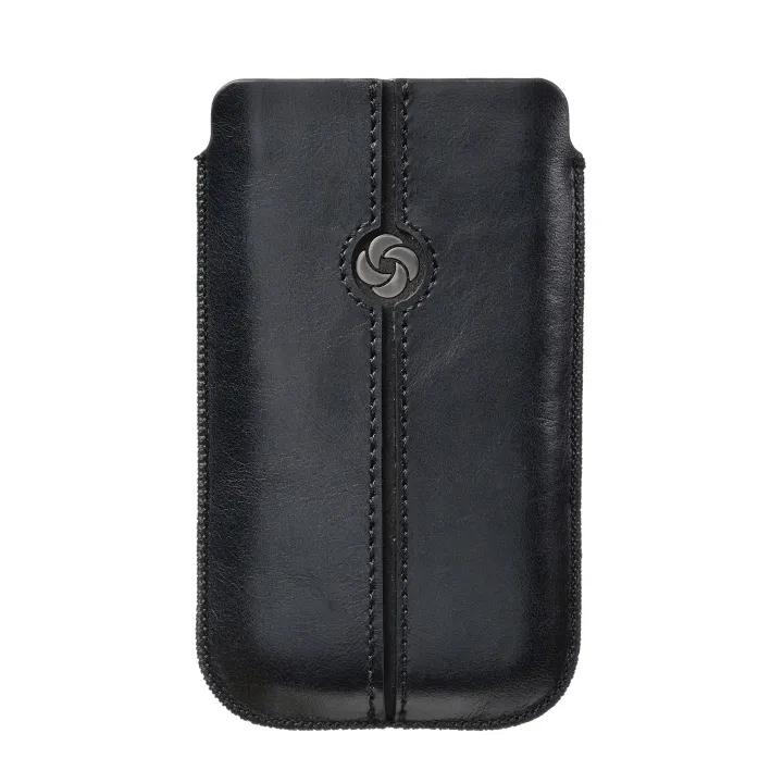 Alternativ bild 0 för Samsonite Dezir Swirl - case for mobile phone