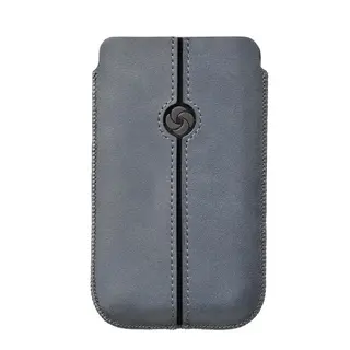 Produktfoto för Samsonite Dezir Swirl Fashion M mobile phone case