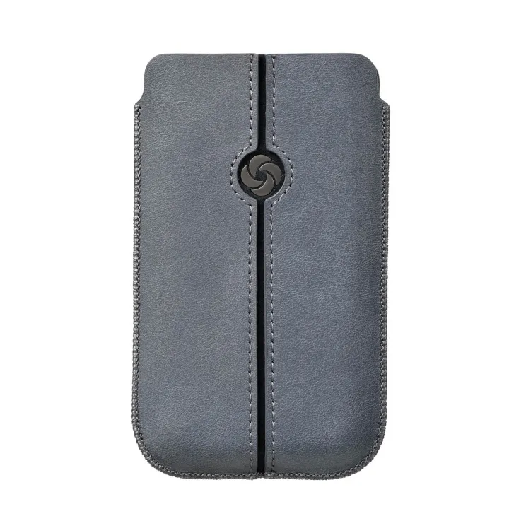 Alternativ bild 0 för Samsonite Dezir Swirl Fashion M mobile phone case