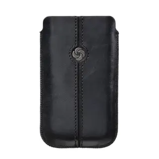 Produktfoto för Samsonite Dezir Swirl Fashion M mobile phone case