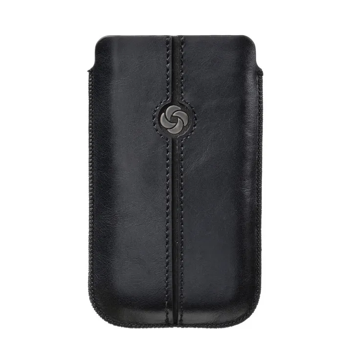 Alternativ bild 0 för Samsonite Dezir Swirl Fashion M mobile phone case