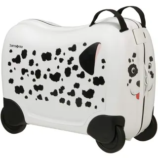 Produktfoto för Samsonite Dream2Go Ride-On Resväska Hund