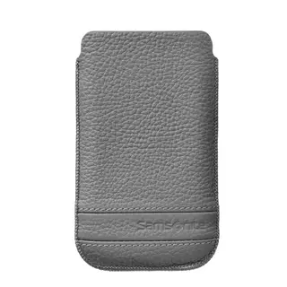 Produktfoto för Samsonite P11*08002 mobile phone case