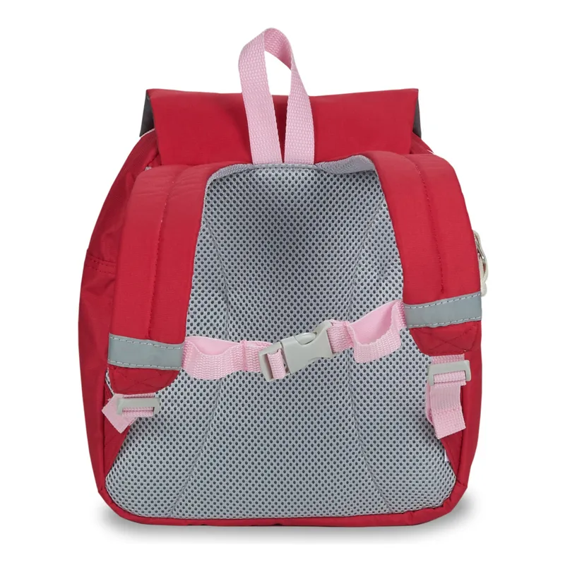 Bild 4 för SAMSONITE Ryggsäck Happy Sammies ECO Nyckelpiga Lally
