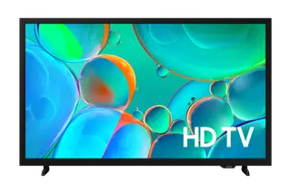 Produktfoto för Samsung 32" - TU32H5005FKXXC