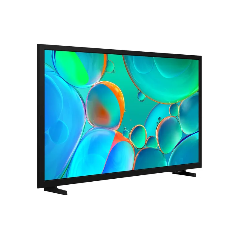 Bild 2 för Samsung 32" - TU32H5005FKXXC