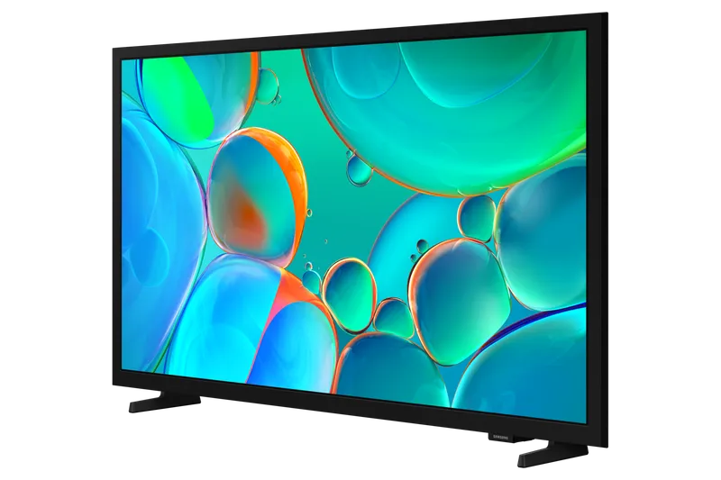 Bild 2 för Samsung 32" - TU32H5005FKXXC