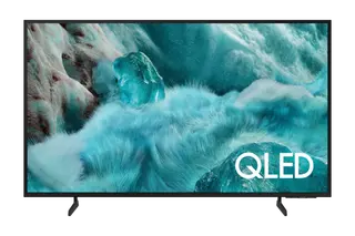 Produktfoto för Samsung 43" Q7FA QLED 4K Smart TV (2025)