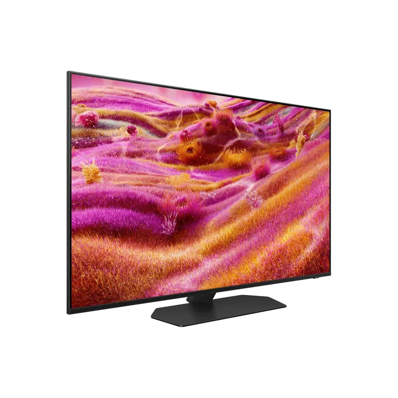 Bild 2 för Samsung 50" QN90F Neo QLED 4K Mini LED Smart TV (2025)