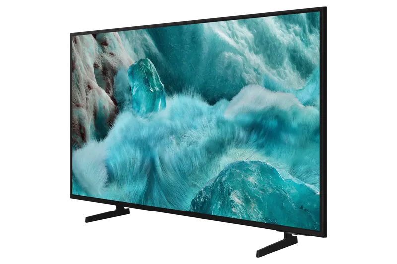 Bild 2 för Samsung 55" Q7FA QLED 4K Smart TV (2025)
