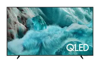 Produktfoto för Samsung 65" Q7FA QLED 4K Smart TV (2025)