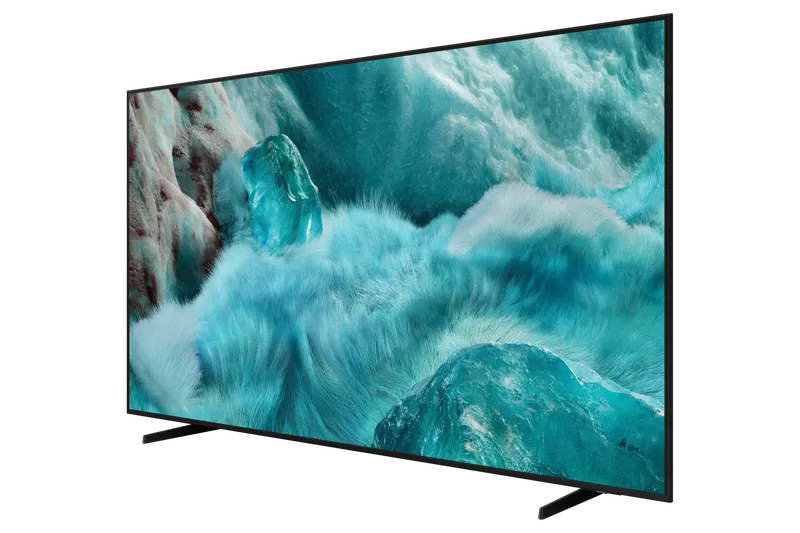 Bild 2 för Samsung 65" Q7FA QLED 4K Smart TV (2025)