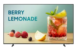 Produktfoto för Samsung 75" 4K BE43F-H Business TV