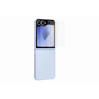 Produktfoto för Samsung Anti-reflecting Film Flip6