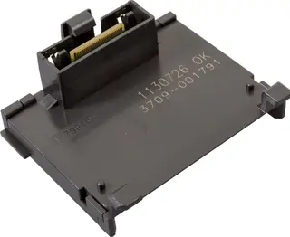 Produktfoto för Samsung CI+ Connector Card
