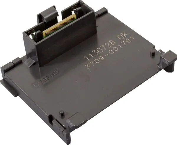 Alternativ bild 0 för Samsung CI+ Connector Card