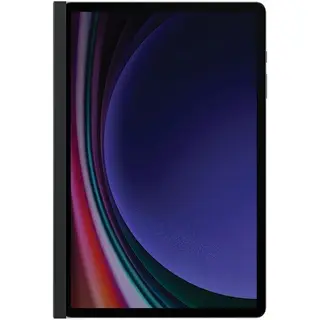 Produktfoto för Samsung EF-NX912 - Skärmsekretessfilter för surfplatta - 2-vägs - borttagbar - magnetisk - svart - för Galaxy Tab S9 Ultra