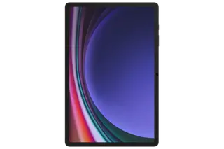 Produktfoto för Samsung EF-UX810 - Skärmskydd för surfplatta - antireflex - transparent - för Galaxy Tab S9+