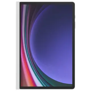 Produktfoto för Samsung® | EF-ZX912 - NotePaper Screen - aftagelig - magnetisk | för Galaxy Tab S9 Ultra