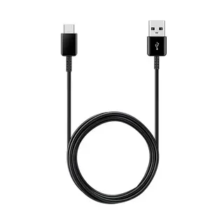 Produktfoto för Samsung EP-DG930M - USB-C cable - 1.5 m